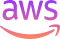 aws.png