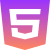 html5.png