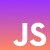 javascript.png