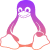 linux.png
