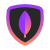 mongodb.png
