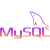 mysql.png