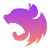 nest.png