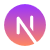 next.png