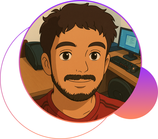 profile-mobile.png