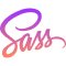 sass.png