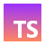 typescript.png